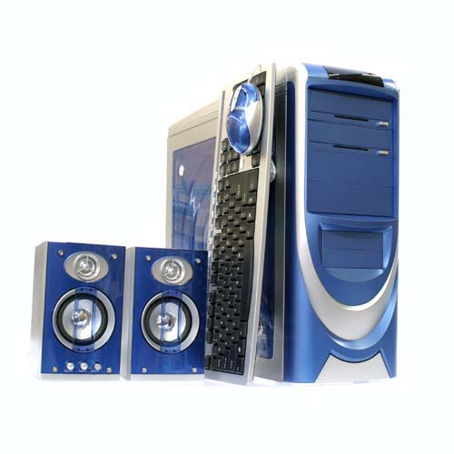 [Product Image]