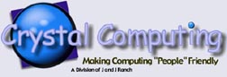 [Company Logo Image]