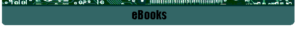 eBooks