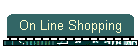 On Line Shopping