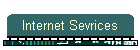Internet Sevrices