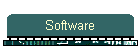 Software