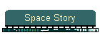 Space Story